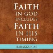 faith.hab