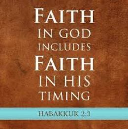faith.hab