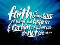 faith.heb