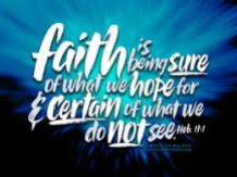 faith.heb