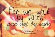 faith.walk