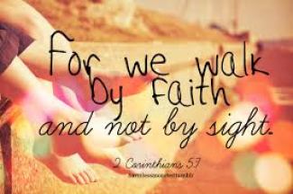 faith.walk